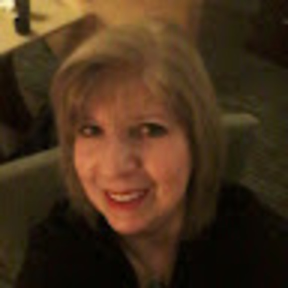 Meet your Posher, Marlene - Picture 1 of 1